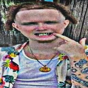 Too Legit (Explicit)