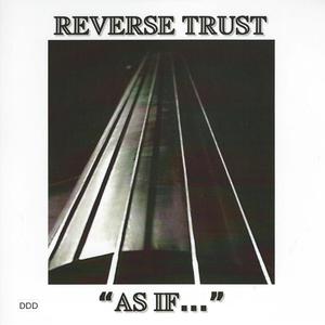 Fill Me Up (feat. Derek O'Connor & Tom McDermott)