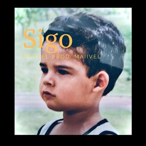 Sigo (Explicit)