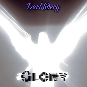 Glory