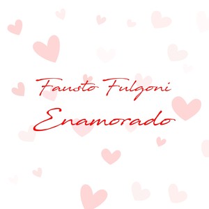 Rose gialle (Valzer lento)