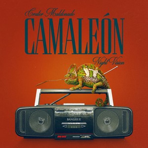 ALTA GAMA (Explicit)