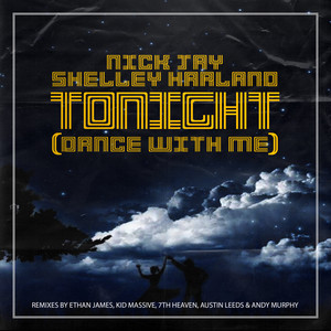 Tonight (Dance With Me) (Andy Murphy Remix)