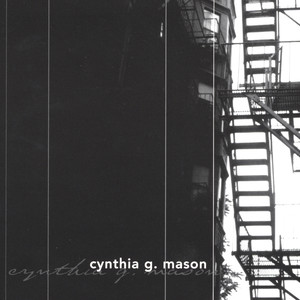 Cynthia G. Mason