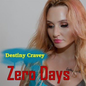 Zero Days (feat. Maxwell Lattie Taylor)