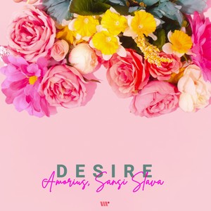 Desire