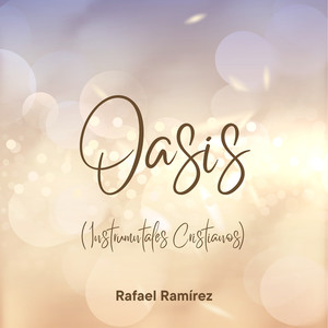 Oasis (Instrumentales Cristianos)