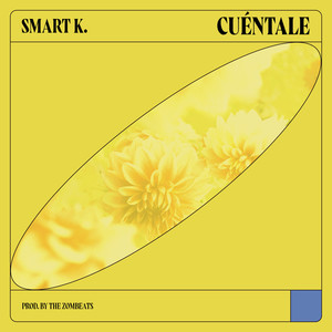 Cuéntale