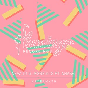 Aftermath (VIP Edit)