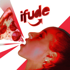 iFude (Explicit)