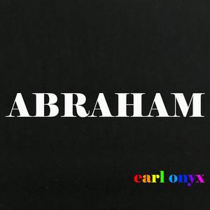 abraham