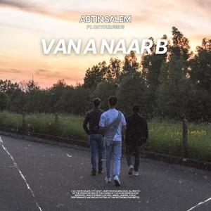 Monster (feat. On Your Feets)