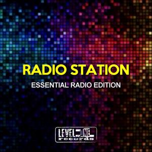 Going Crazy (feat. Jason Drake) (DJ E.s.s. & Mdv Radio Edit)