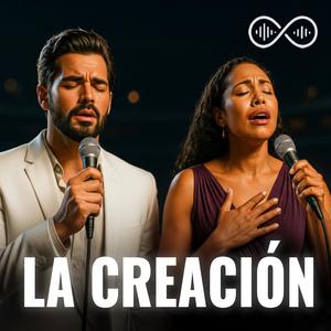 La Creación