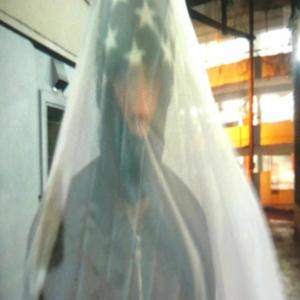 American Sniper(feat. Awgust)