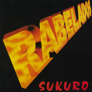 Sukuro (Live)