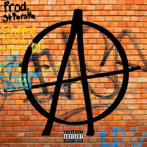 F4ST3R (feat. Granny Sue) (Explicit)