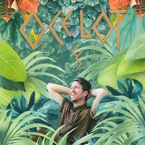 Oleander (feat. Jeff Pianki)