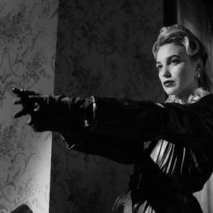 RECIPE FOR SUCCESS (Explicit)