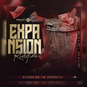 Ndichauya mangwana (feat. Stellah)