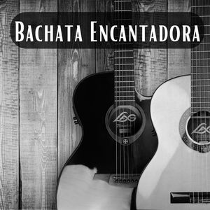 Bachata Encantadora