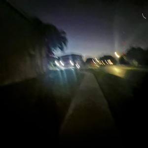Reflecting (Explicit)