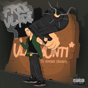 Fumado Maria (Explicit)