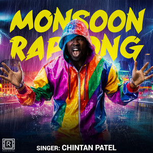 Monsoon