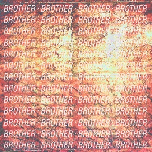 Brother