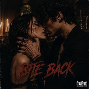 Bite Back封面