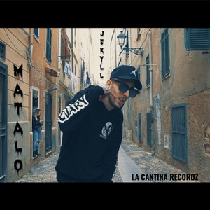 Matalo (Explicit)