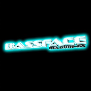 I Need A Hero (Paranoid DJ Remix)