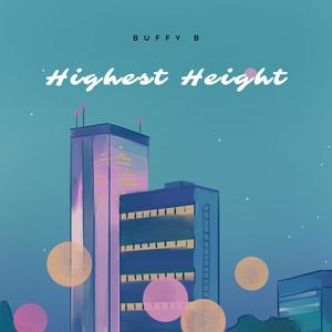 Highest Height (Explicit)