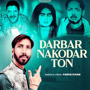 Darbar Nakodar Ton