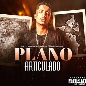 Plano Articulado (Explicit)