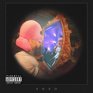 Ghetto Ghospel (feat. Hartford PO) (Explicit)