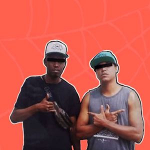 SOBREVIVER É PRECISO