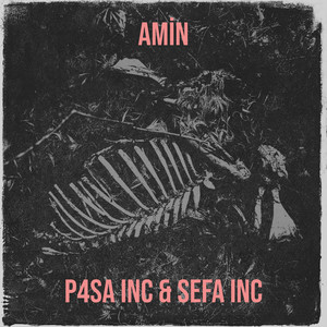Amin (Explicit)