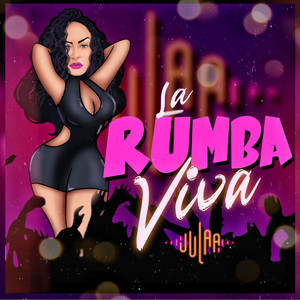 La Rumba Viva