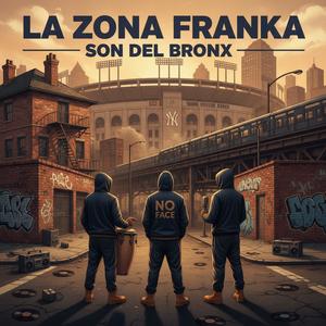 Son Del Bronx