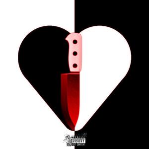 Khanjar Freestyle (Explicit)