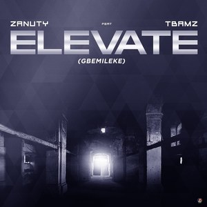 Elevate (Gbemileke)