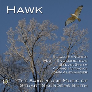 Hawk