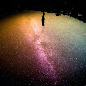 I Think I Lost Myself? (Explicit)