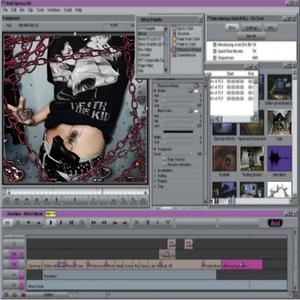 43 (Explicit)