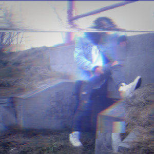 Home Alone (Explicit)