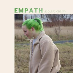 Empath (Acoustic Version)