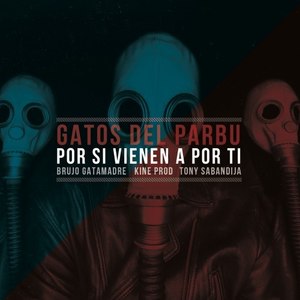 Follar Libres al Alba