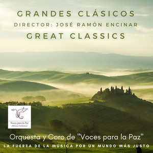 La traviata, Act I - Brindisi 