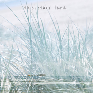 This other land